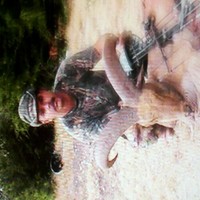 Wayne Hatcher