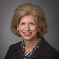 Ann Blakey, Mba, Cfp®