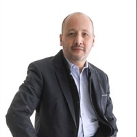Alvaro Lopez