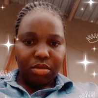Phindile Regina