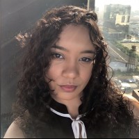 Jhenniffer Carvalho