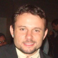 Eduardo Bento Pereira