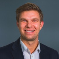 Mads Rosenkilde Thomsen