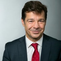 Bruno Valette