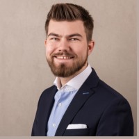 Nico Freitag