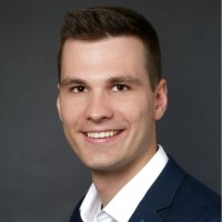 Sven Plasch