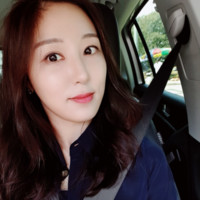 Hayoon Jung