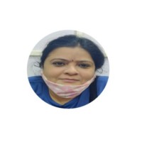 reshu GUPTA
