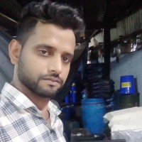 Sachin Yadav Sachin Yadav