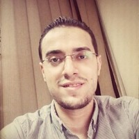 Ahmed Mahmoud Abd Elfattah