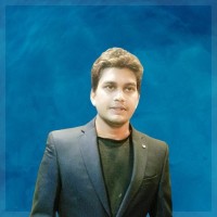 Abhiranjan Kumar