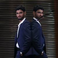Gaurav Avhad