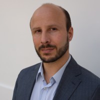 Moritz Binder