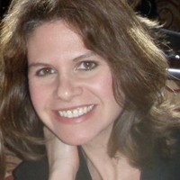 Claire Roberts
