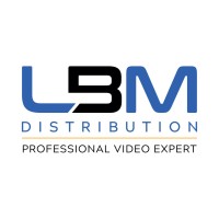 Marketing LBM