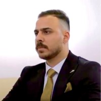 Anas Alnuaimi
