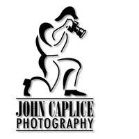 John Caplice