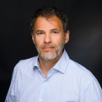Vassilios Antonopoulos