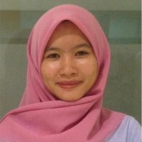 Mahirah Yusoff