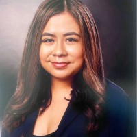 Viviana Huaracha
