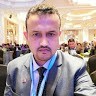 Niroj Basnet