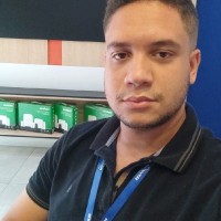 Ronald Cordeiro