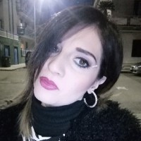 Marica Semeraro