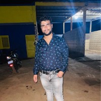 Mohit Nalwani