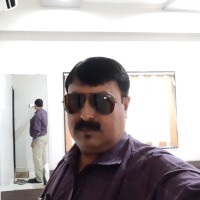 sunilkumar sunilkumar