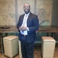 Thomas Jones