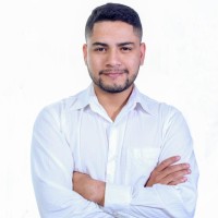 Weberton Souza