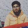 Vatan Kaushik