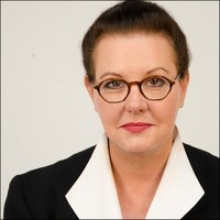 Nancy Nickerson