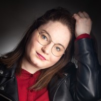 Mathilde Vannier