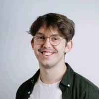 Valeriy Neznakhin