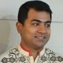 Monzurul Islam