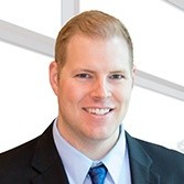 Phillip Dabrowski D.O.