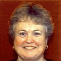 Kathryn Kirleis
