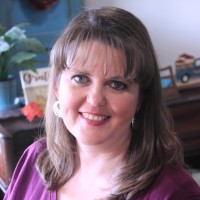 Jennifer Hess
