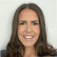 Kristen Kiernan