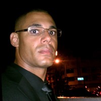 Lazaro Leon