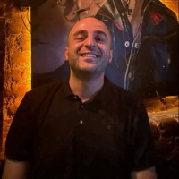 Doğan Yetkin
