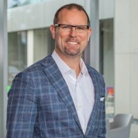 Jonathan Leffert, P.E.