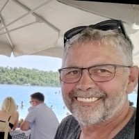 Mogens Jørgensen