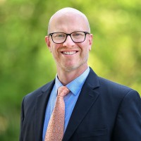 Brent Henkelman