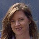 Judy Polanovsky
