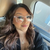 Mariah Luna