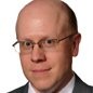 Brian Cieszynski
