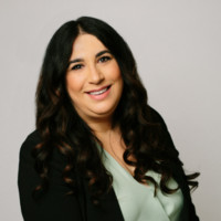 Sarah M. Péloquin