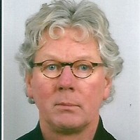 Bert de Gier